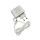Akcesoria sieciowe MikroTik MT13-052400-U15BG